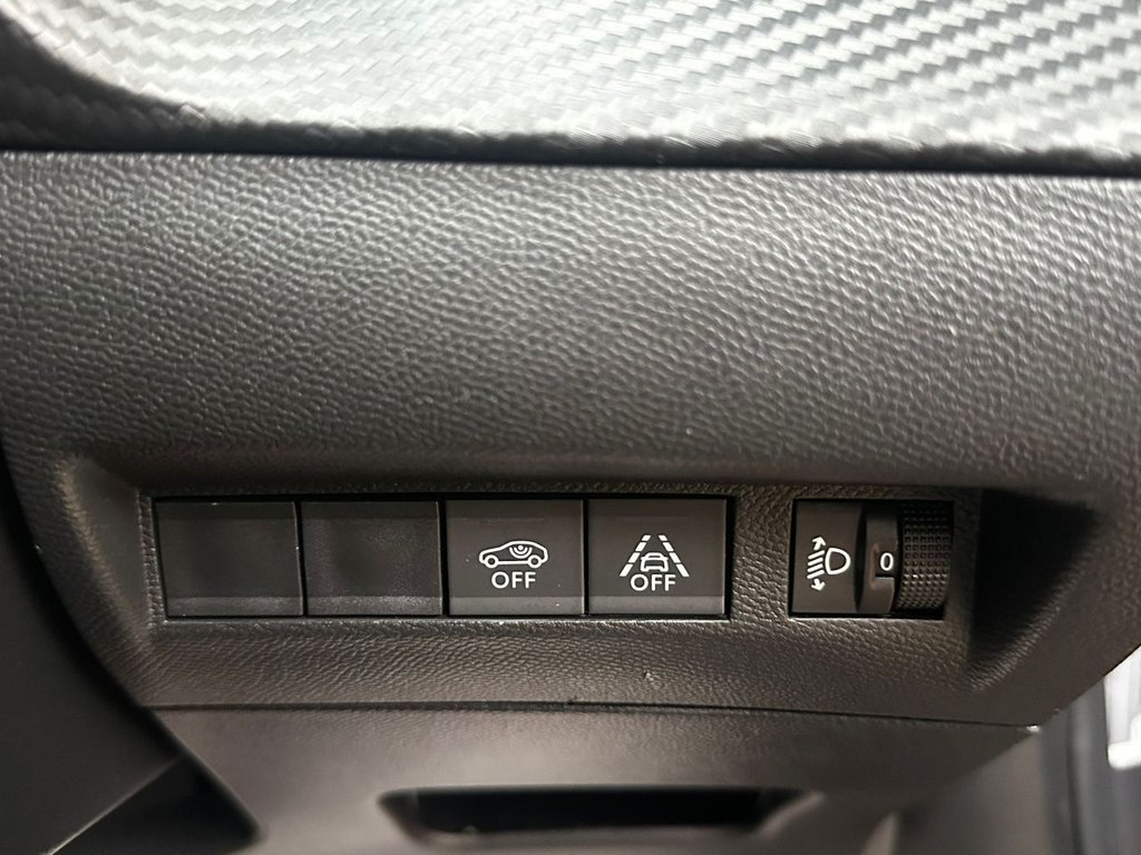 Used Peugeot 2008 2020 for sale - 76279960: Photo 29