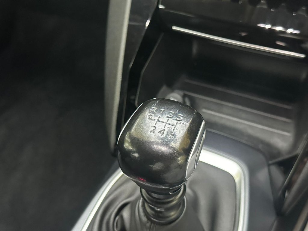 Used Peugeot 2008 2020 for sale - 76279960: Photo 31