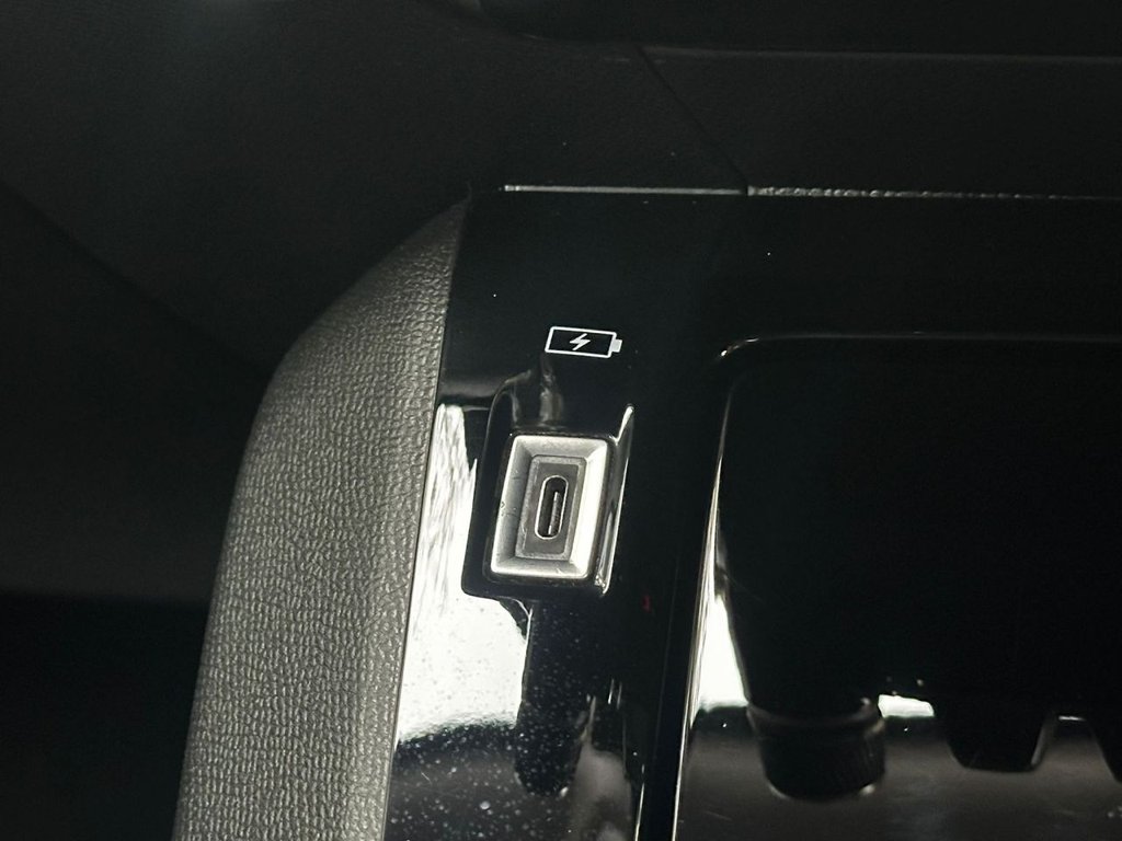 Used Peugeot 2008 2020 for sale - 76279960: Photo 33