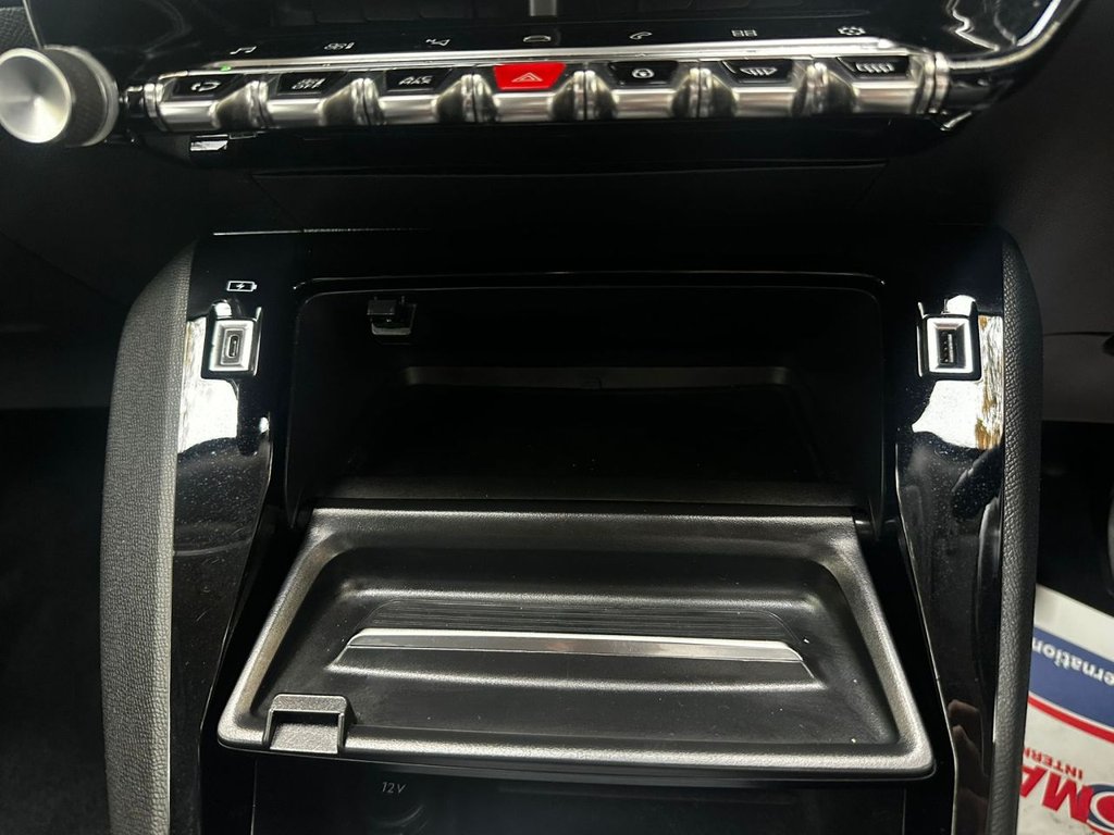 Used Peugeot 2008 2020 for sale - 76279960: Photo 35