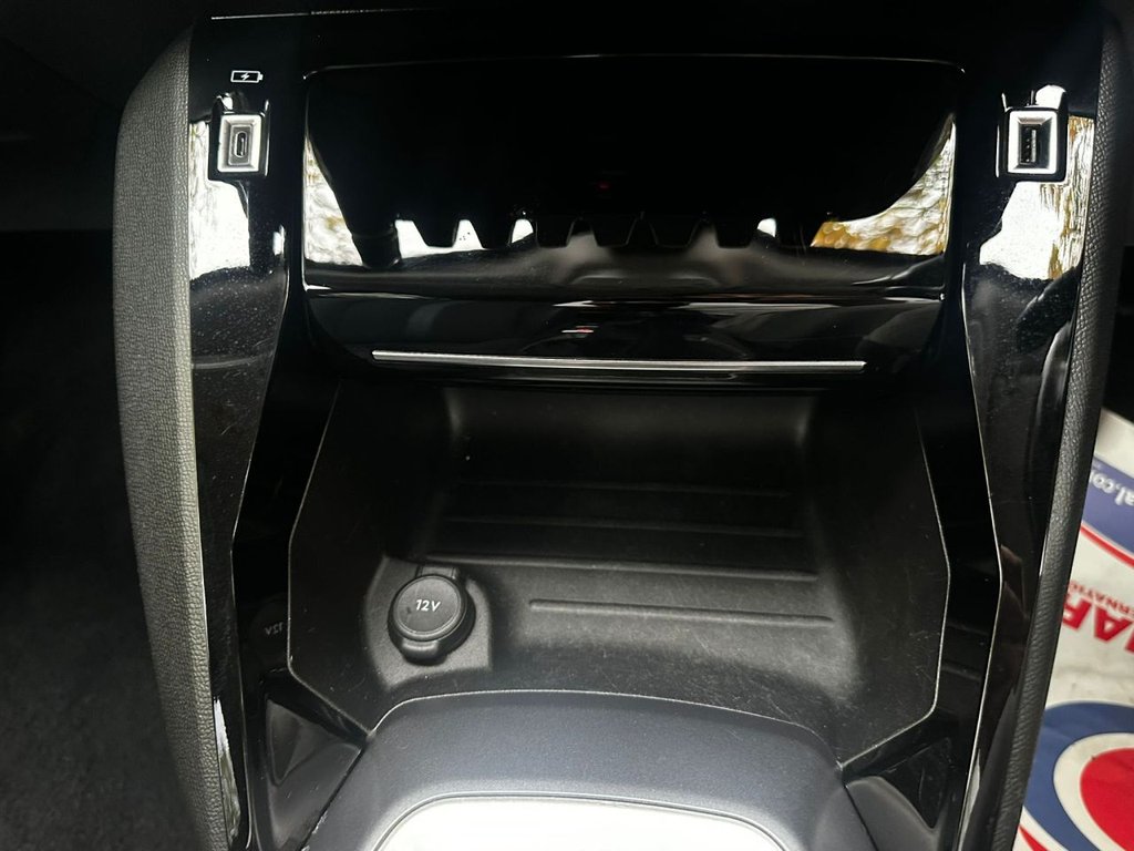 Used Peugeot 2008 2020 for sale - 76279960: Photo 36