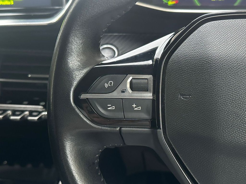 Used Peugeot 2008 2020 for sale - 76279960: Photo 37