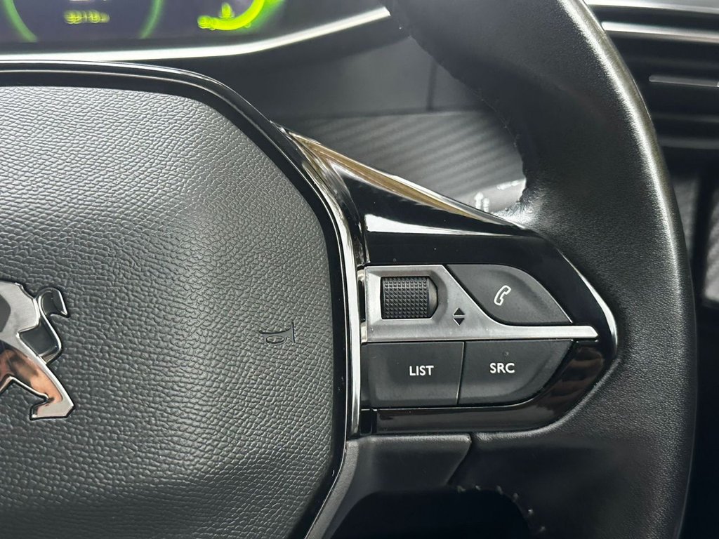 Used Peugeot 2008 2020 for sale - 76279960: Photo 38