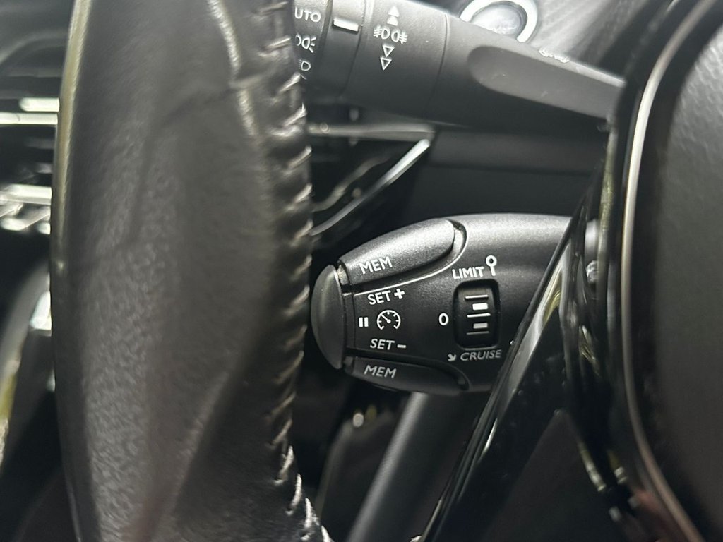 Used Peugeot 2008 2020 for sale - 76279960: Photo 40