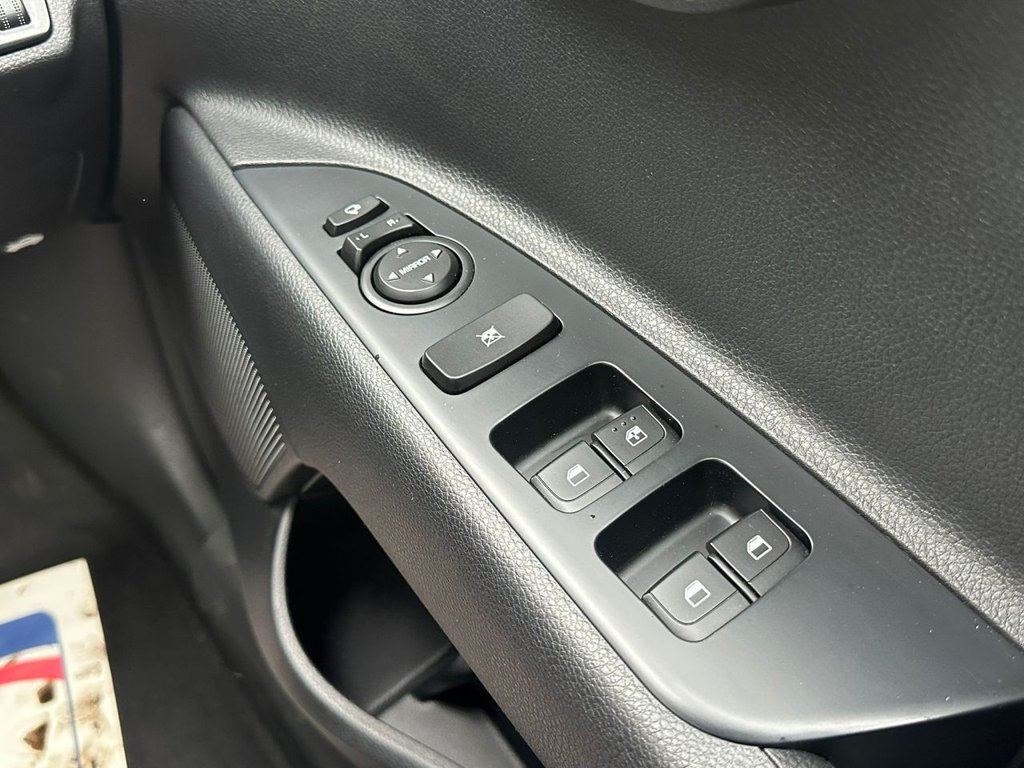 Used Kia Rio 2017 for sale - 76698902: Photo 26