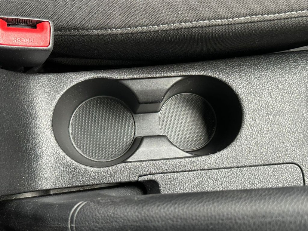 Used Kia Rio 2017 for sale - 76698902: Photo 28