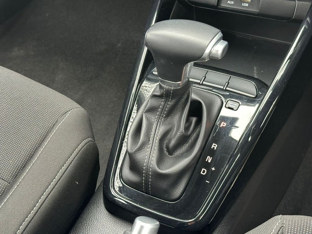 Used Kia Rio 2017 for sale - 76698902: Photo 29