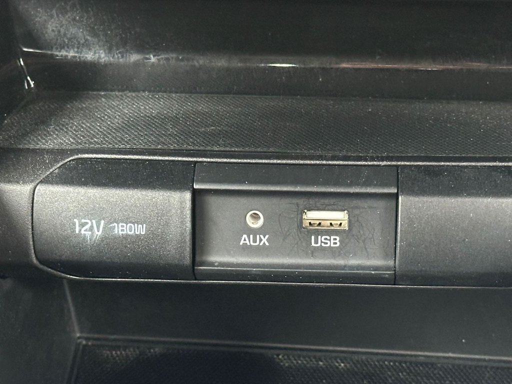 Used Kia Rio 2017 for sale - 76698902: Photo 30