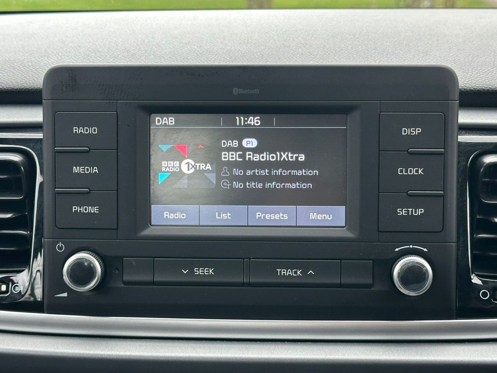 Used Kia Rio 2017 for sale - 76698902: Photo 33