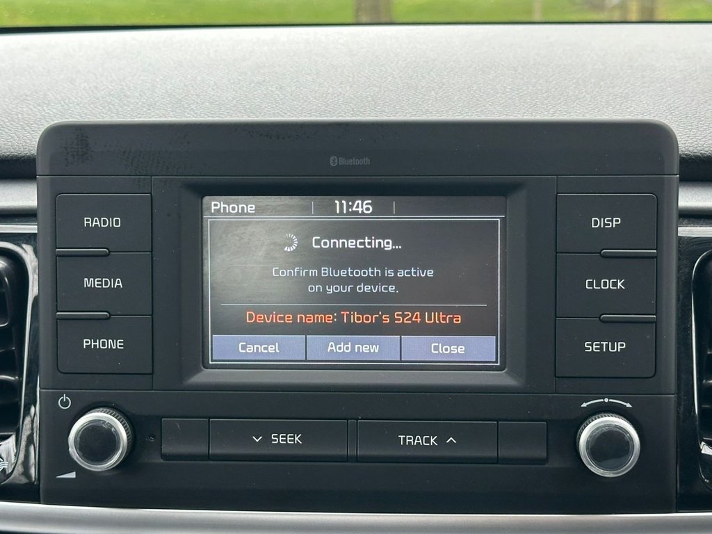 Used Kia Rio 2017 for sale - 76698902: Photo 34