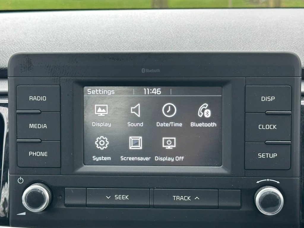 Used Kia Rio 2017 for sale - 76698902: Photo 35