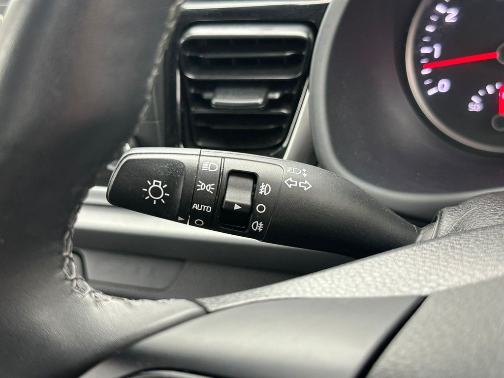 Used Kia Rio 2017 for sale - 76698902: Photo 39