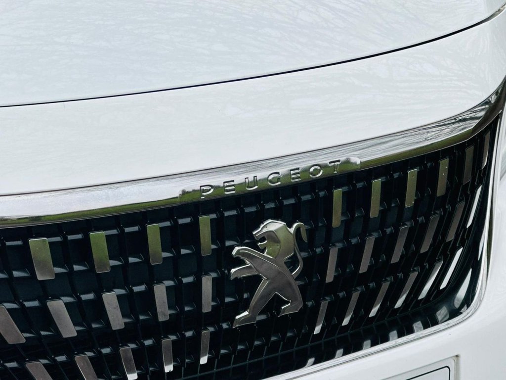 Used Peugeot 3008 2017 for sale - 76841146: Photo 12