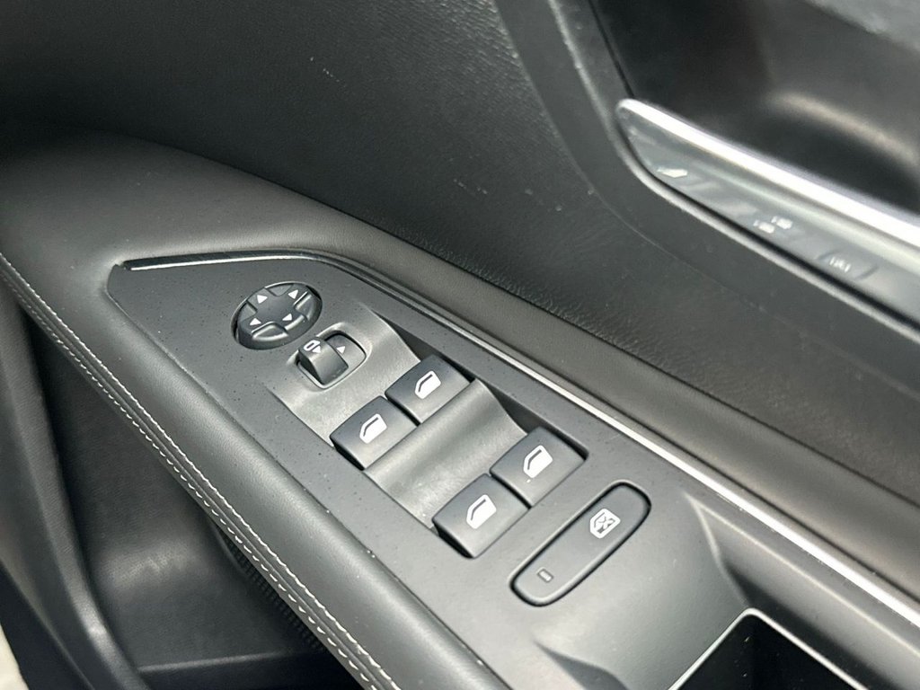 Used Peugeot 3008 2017 for sale - 76841146: Photo 26