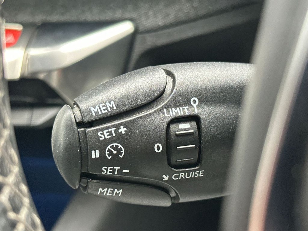 Used Peugeot 3008 2017 for sale - 76841146: Photo 32