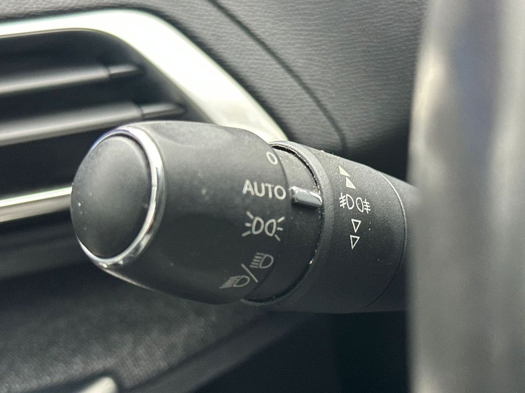 Used Peugeot 3008 2017 for sale - 76841146: Photo 33