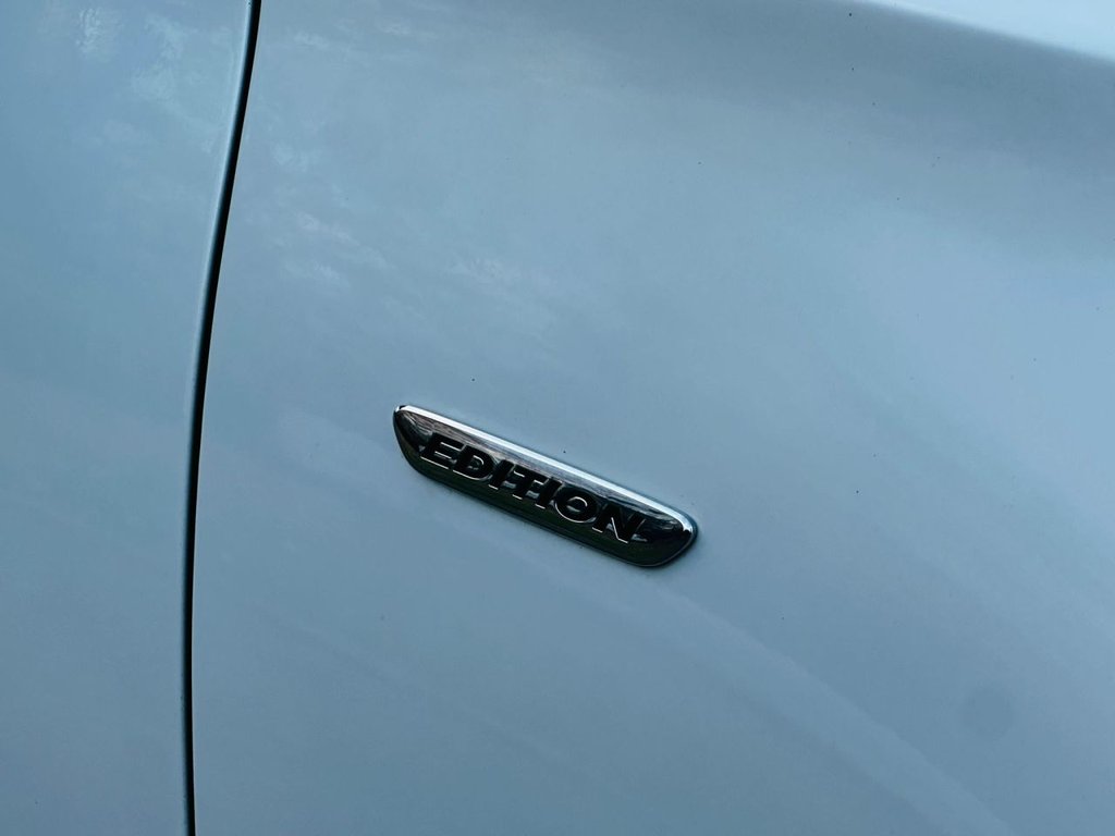 Used Mercedes-Benz A-Class 2021 for sale - 76280014: Photo 15