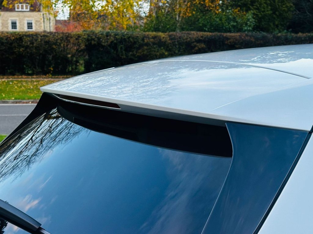 Used Mercedes-Benz A-Class 2021 for sale - 76280014: Photo 17