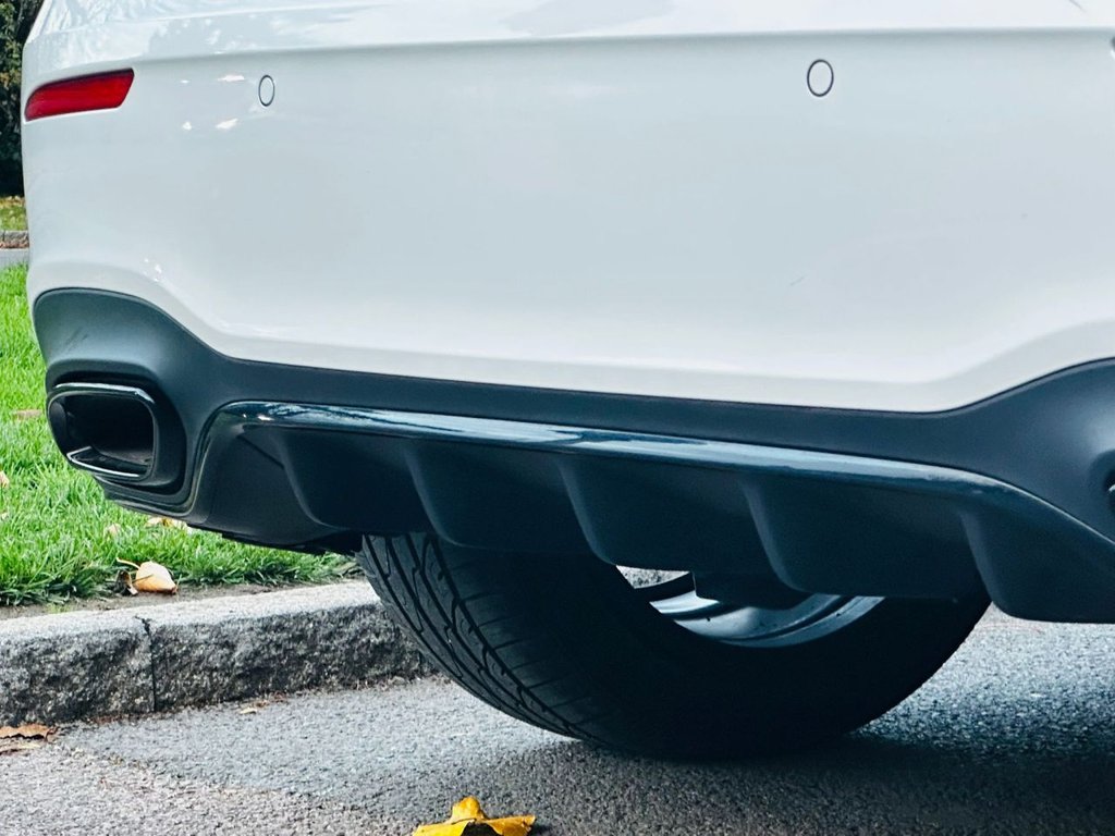 Used Mercedes-Benz A-Class 2021 for sale - 76280014: Photo 20