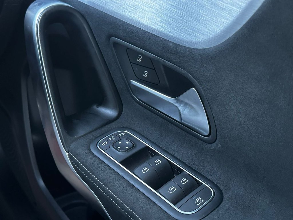 Used Mercedes-Benz A-Class 2021 for sale - 76280014: Photo 26