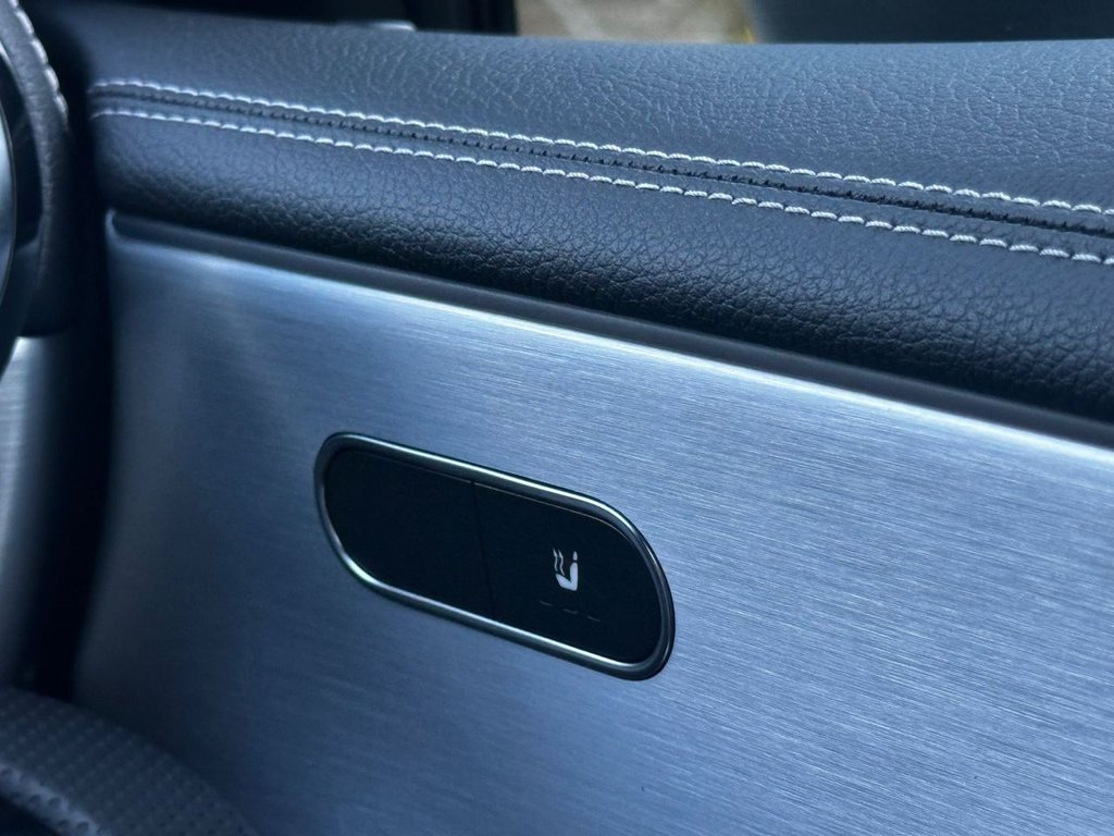 Used Mercedes-Benz A-Class 2021 for sale - 76280014: Photo 27