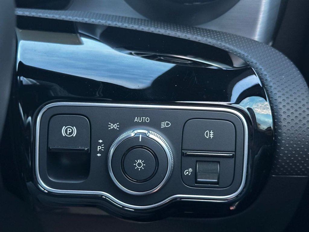 Used Mercedes-Benz A-Class 2021 for sale - 76280014: Photo 29