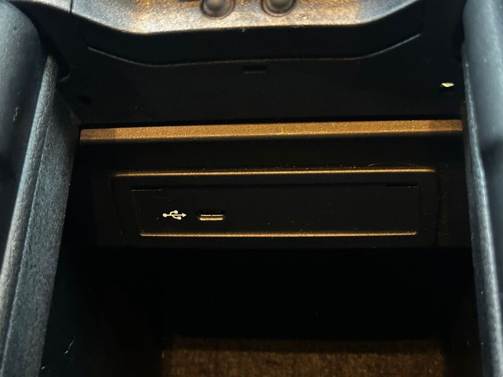 Used Mercedes-Benz A-Class 2021 for sale - 76280014: Photo 30