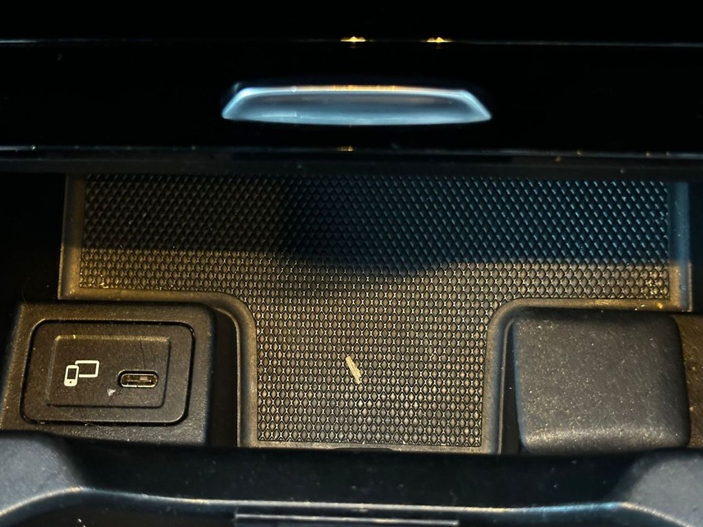 Used Mercedes-Benz A-Class 2021 for sale - 76280014: Photo 31