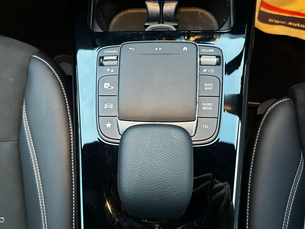 Used Mercedes-Benz A-Class 2021 for sale - 76280014: Photo 33