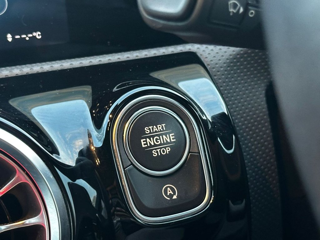 Used Mercedes-Benz A-Class 2021 for sale - 76280014: Photo 34