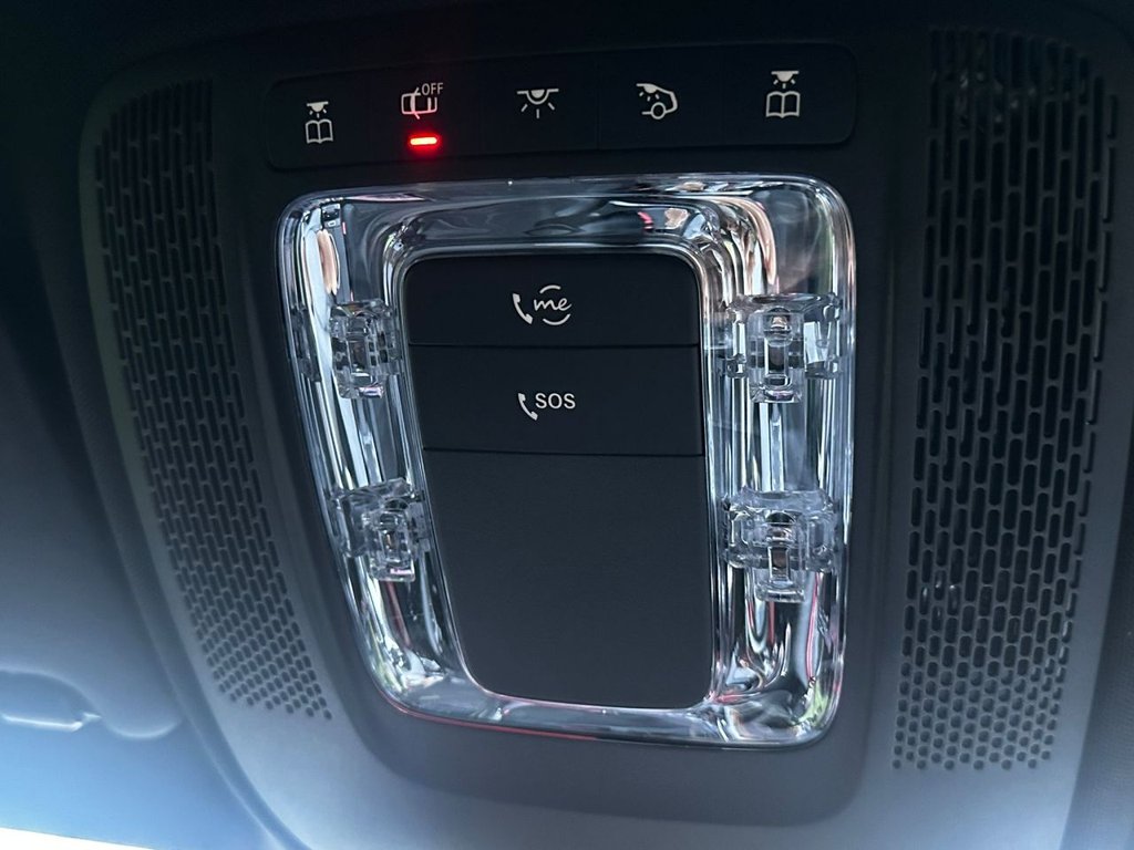 Used Mercedes-Benz A-Class 2021 for sale - 76280014: Photo 35