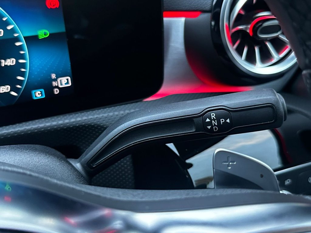 Used Mercedes-Benz A-Class 2021 for sale - 76280014: Photo 39