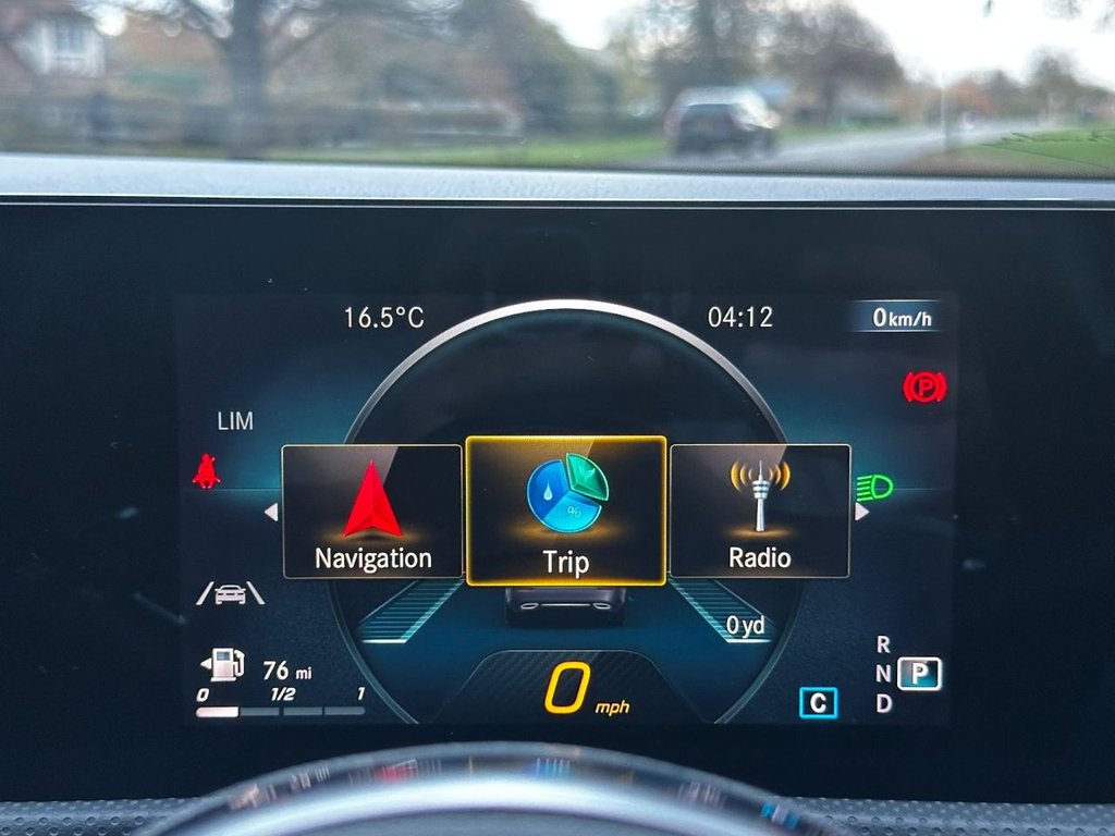 Used Mercedes-Benz A-Class 2021 for sale - 76280014: Photo 41