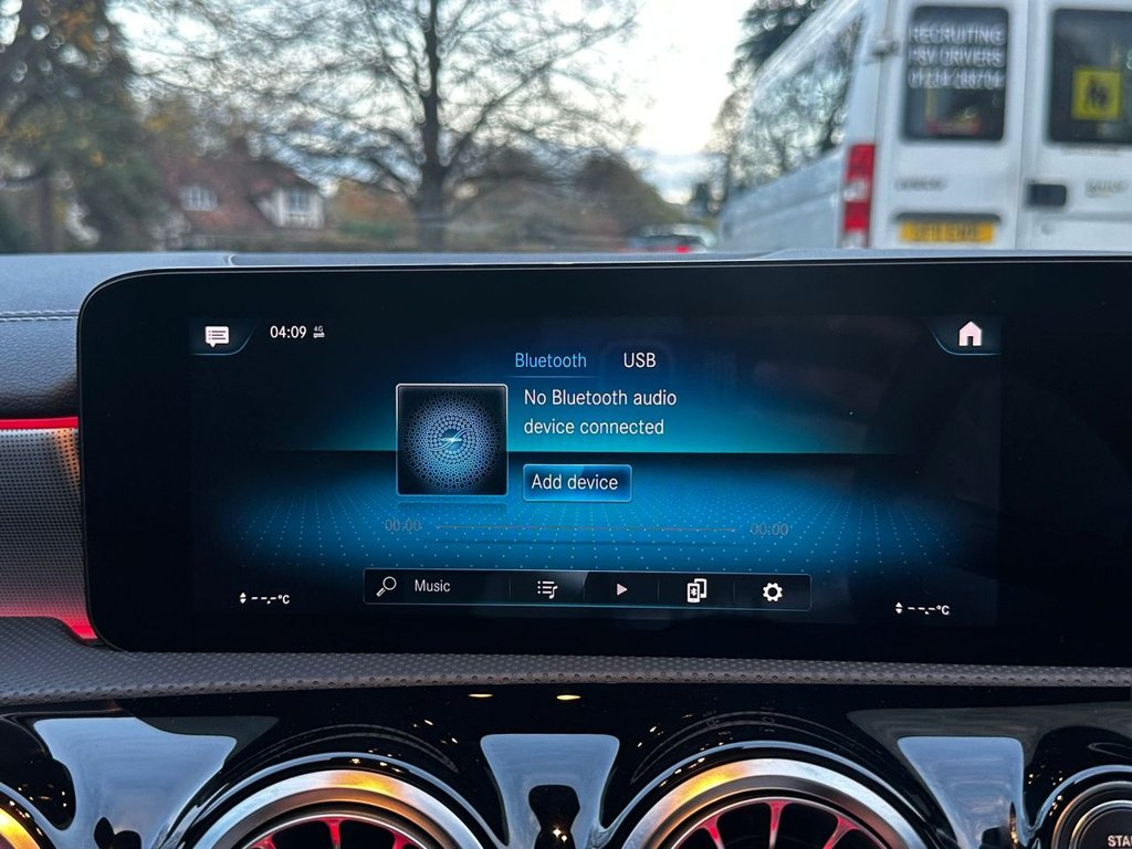 Used Mercedes-Benz A-Class 2021 for sale - 76280014: Photo 49