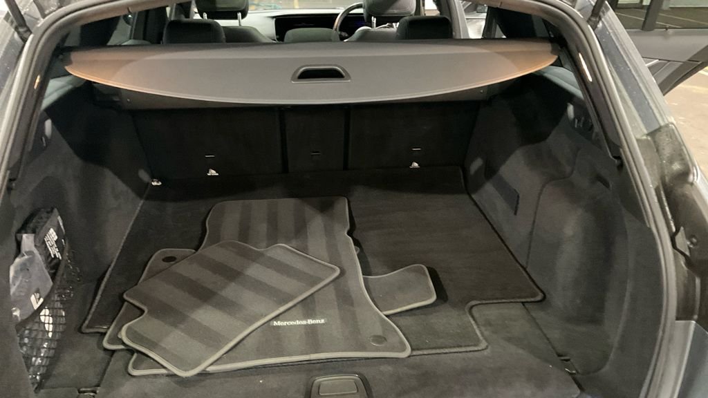 Used Mercedes-Benz E Class 2022 for sale - 77821367: Photo 14