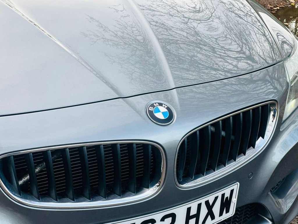 Used BMW Z4 2012 for sale - 76848301: Photo 15
