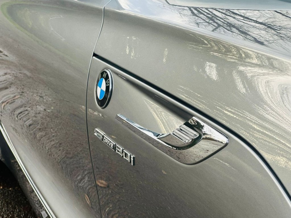 Used BMW Z4 2012 for sale - 76848301: Photo 19