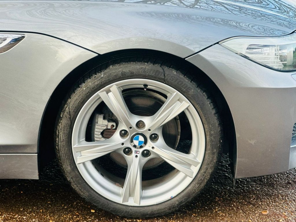 Used BMW Z4 2012 for sale - 76848301: Photo 24