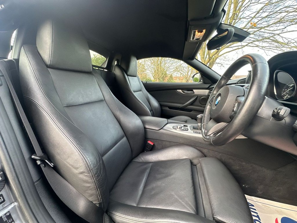 Used BMW Z4 2012 for sale - 76848301: Photo 28