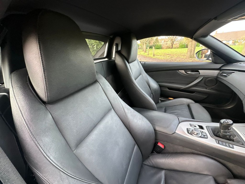 Used BMW Z4 2012 for sale - 76848301: Photo 29