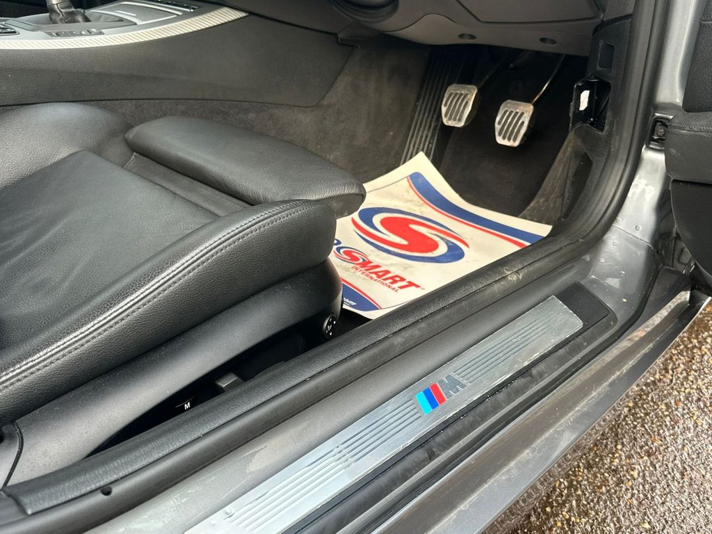 Used BMW Z4 2012 for sale - 76848301: Photo 31