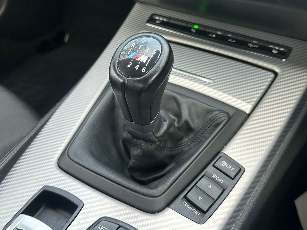 Used BMW Z4 2012 for sale - 76848301: Photo 34