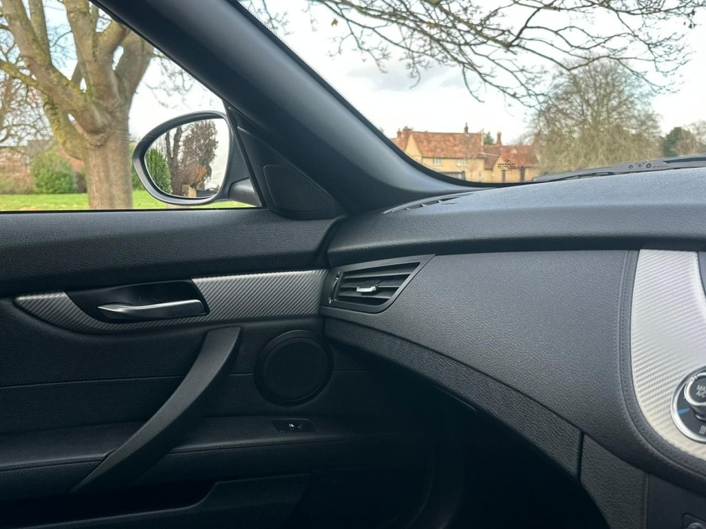 Used BMW Z4 2012 for sale - 76848301: Photo 35