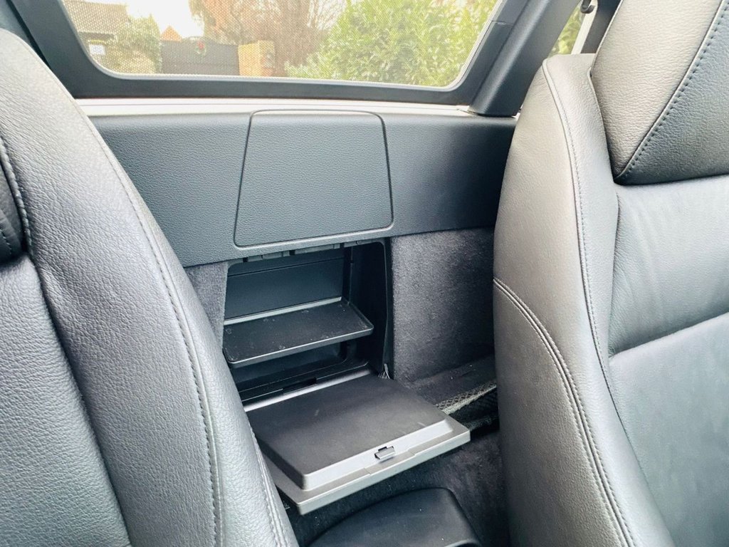 Used BMW Z4 2012 for sale - 76848301: Photo 36