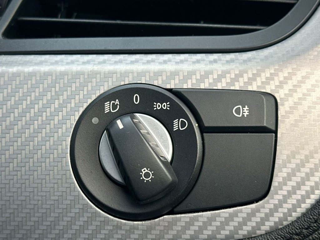 Used BMW Z4 2012 for sale - 76848301: Photo 37