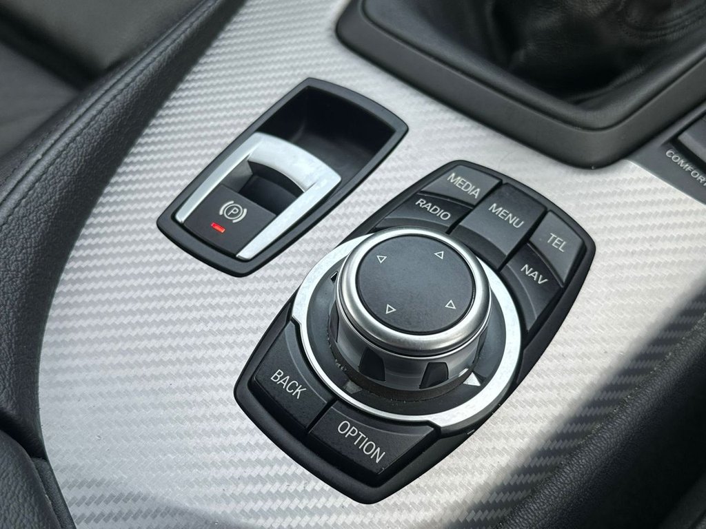 Used BMW Z4 2012 for sale - 76848301: Photo 38