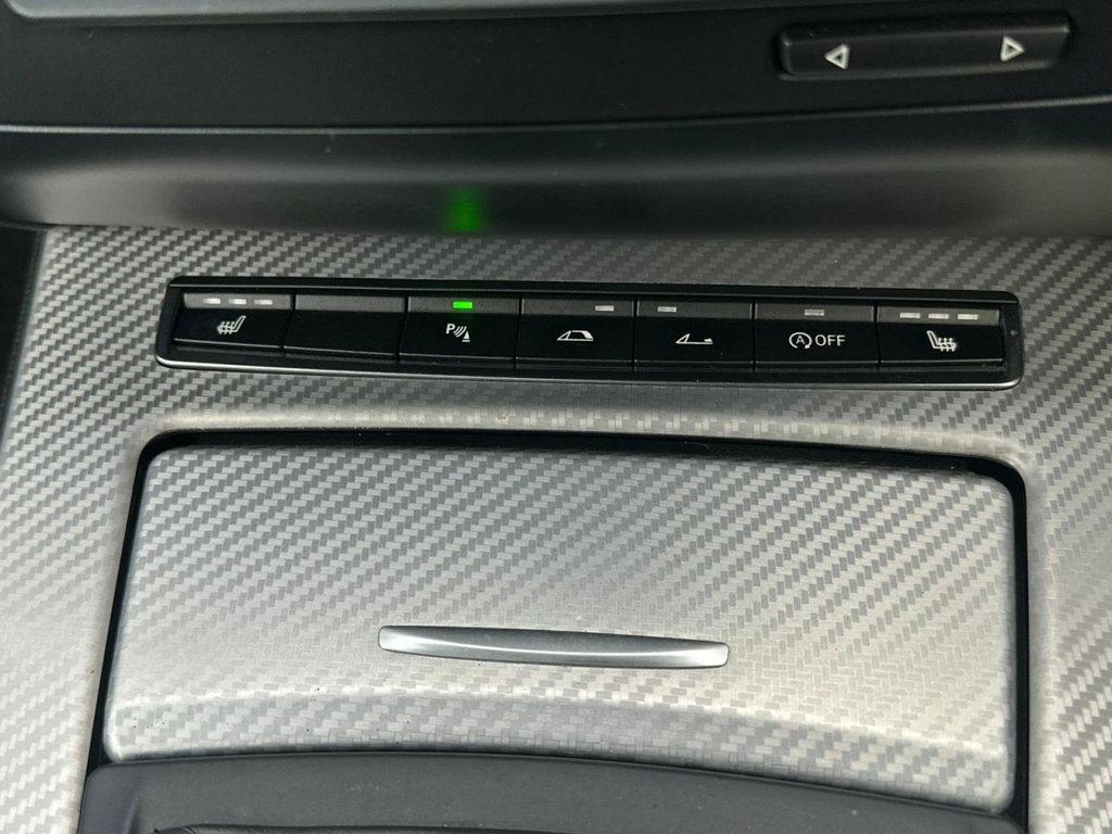 Used BMW Z4 2012 for sale - 76848301: Photo 39