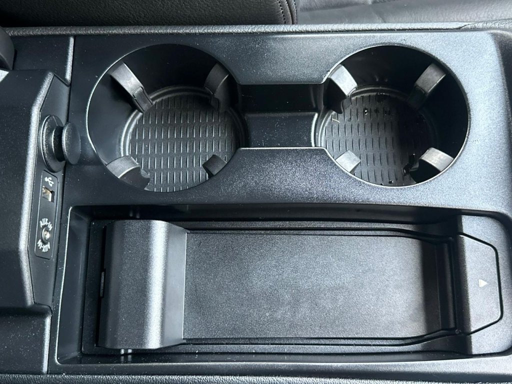 Used BMW Z4 2012 for sale - 76848301: Photo 40