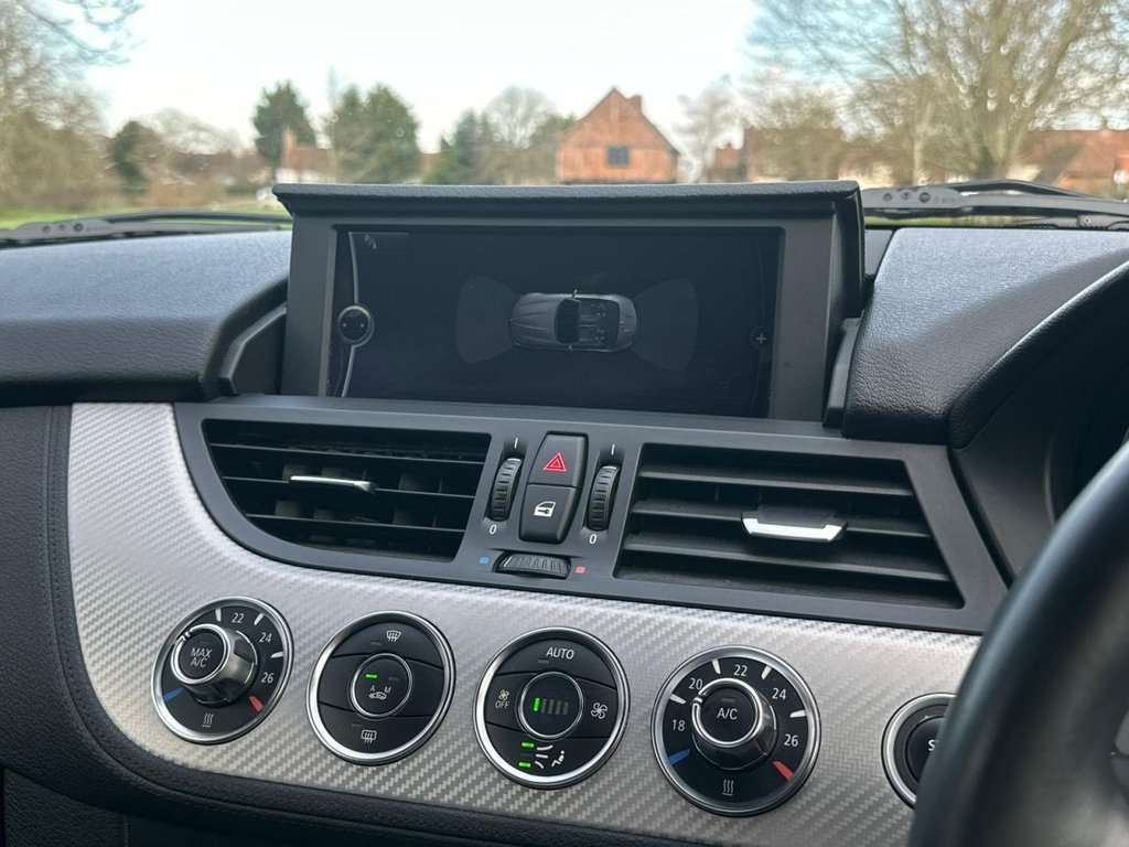 Used BMW Z4 2012 for sale - 76848301: Photo 41