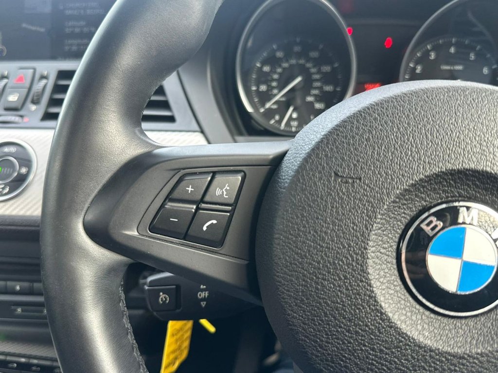 Used BMW Z4 2012 for sale - 76848301: Photo 42